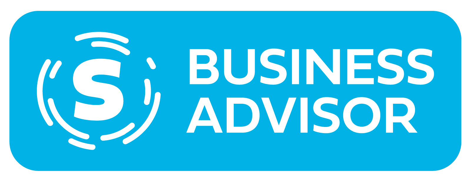 Business Automation Team | Training Portal